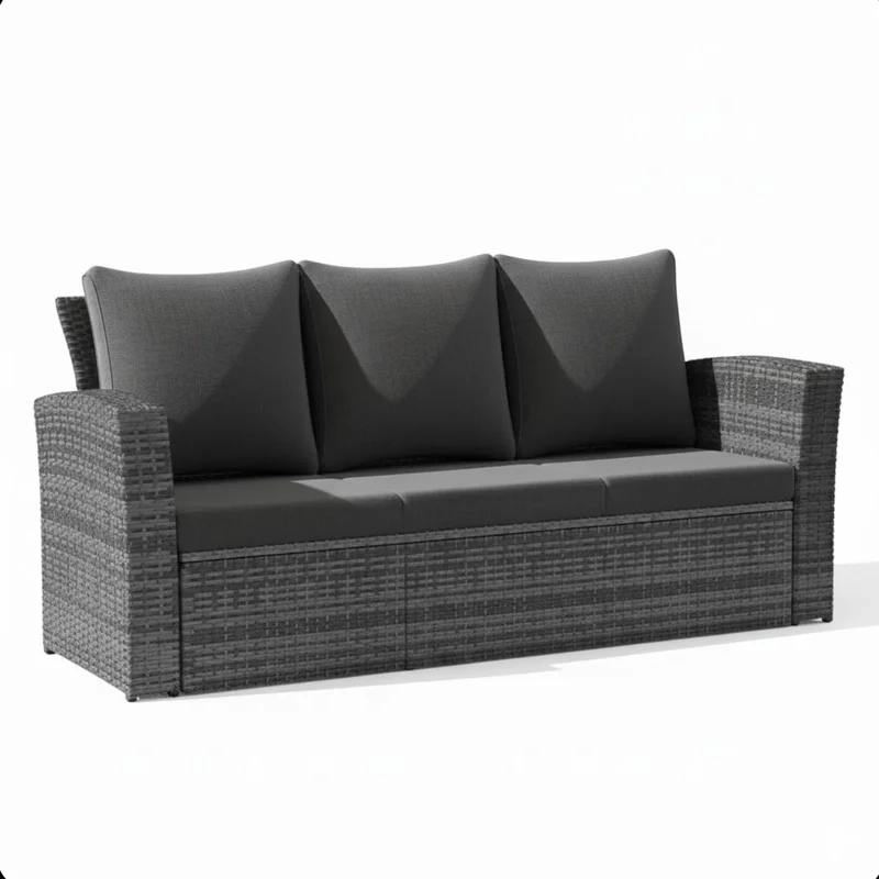 dreameehome2250569