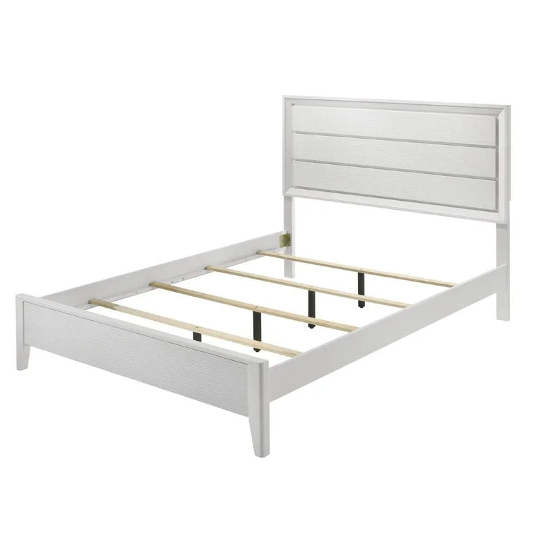 dreameehome2250994