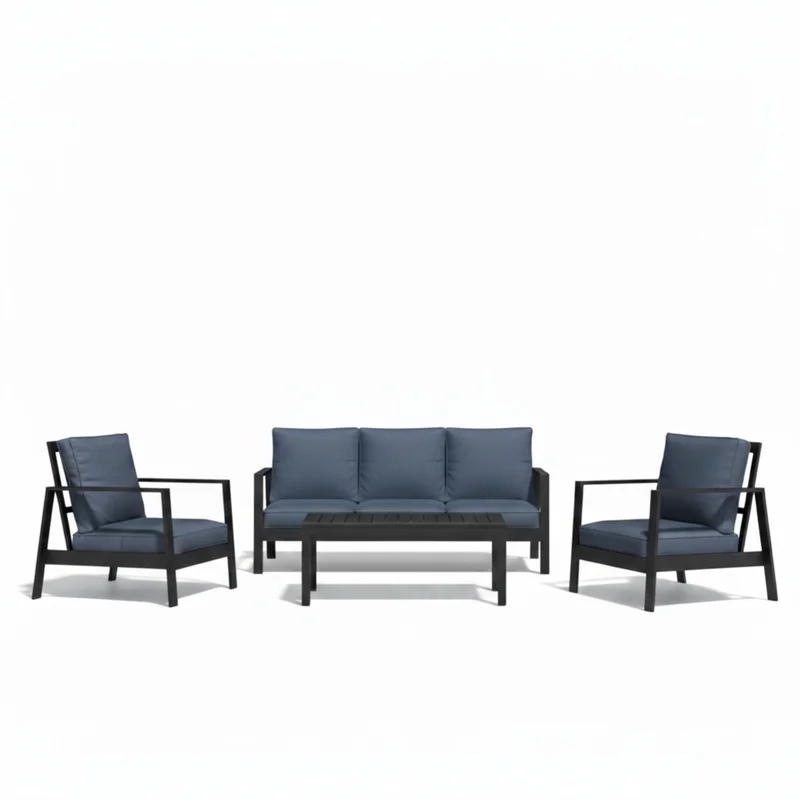 dreameehome2251024