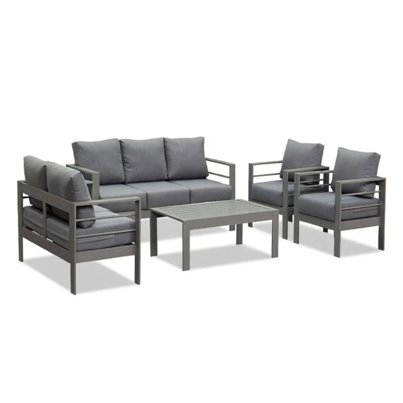 dreameehome2251035