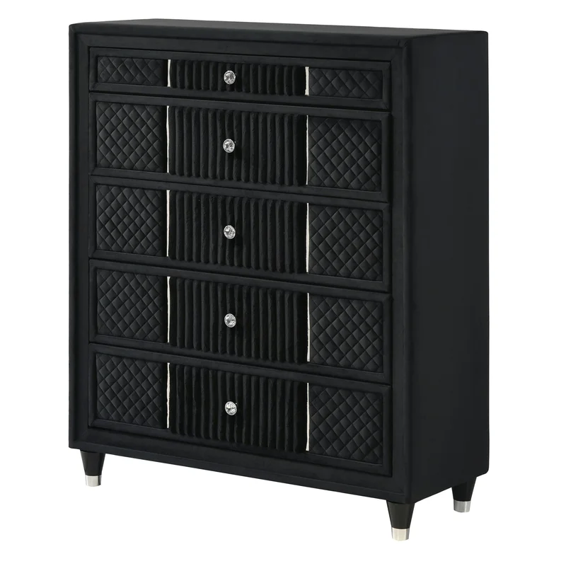 dreameehome2251265