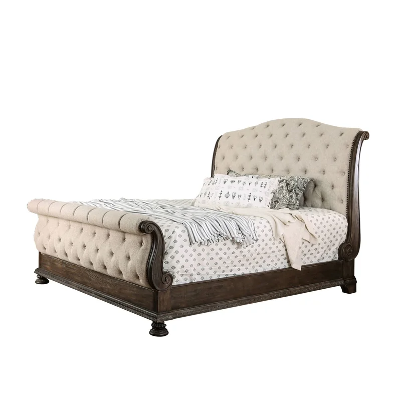 dreameehome2251283