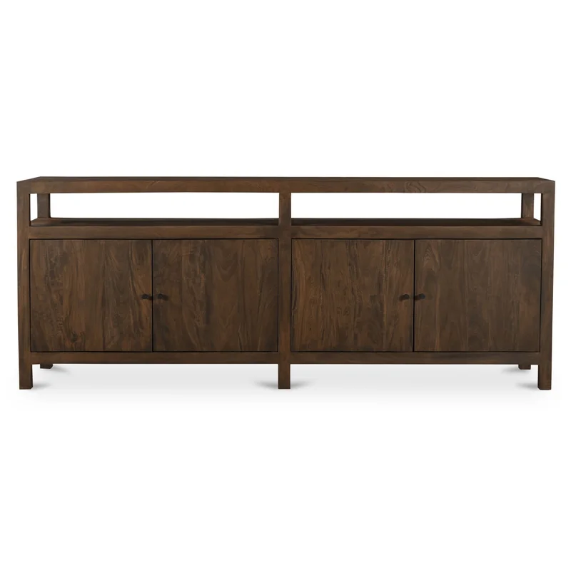 dreameehome2251740