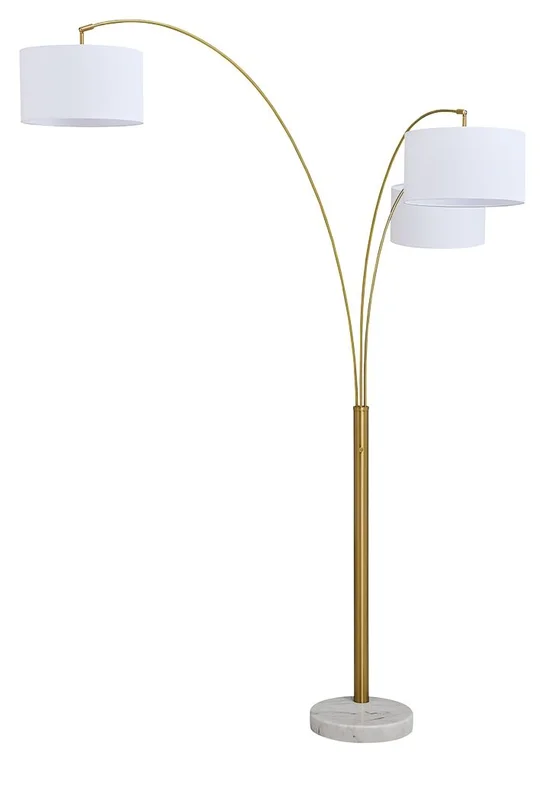 dreameehome2251854