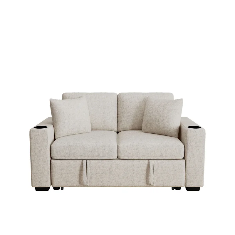 dreameehome2252131