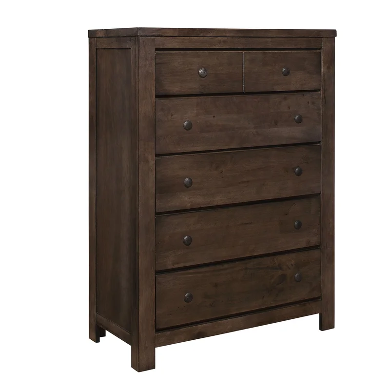 dreameehome2252368