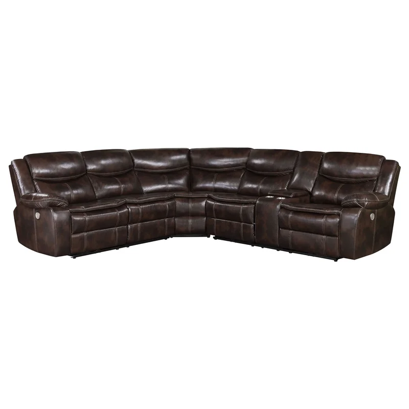 dreameehome2252636