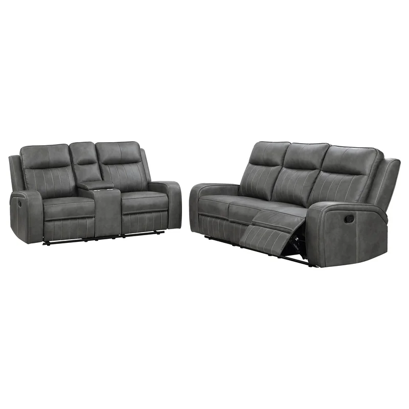 dreameehome2252697