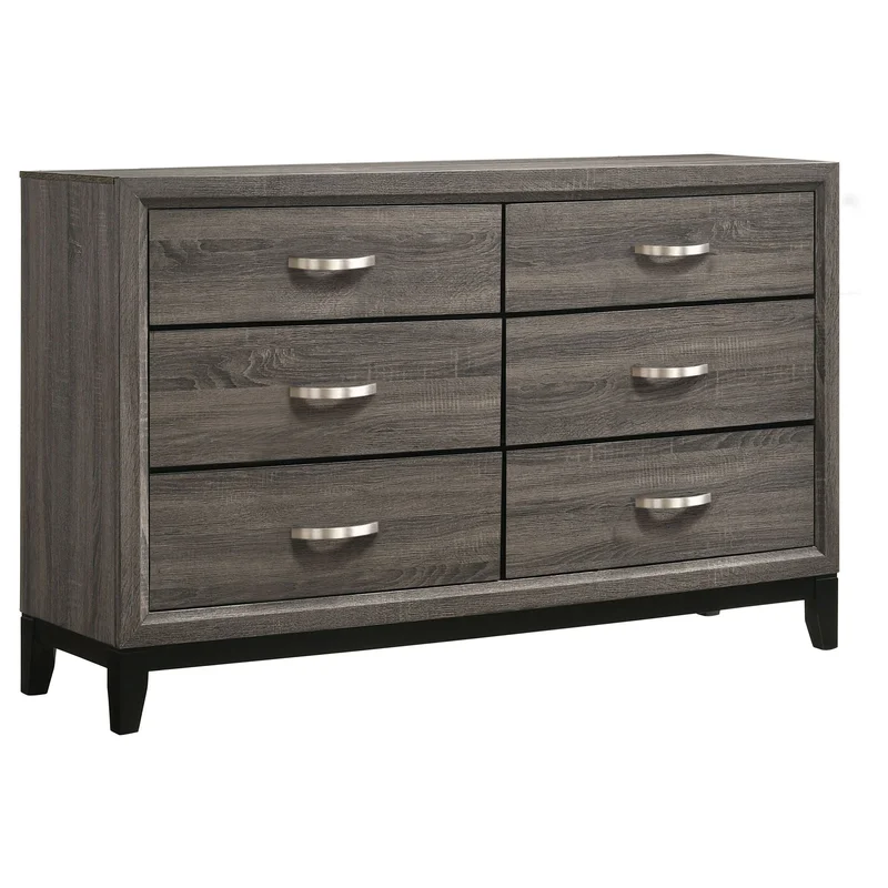 dreameehome2253248