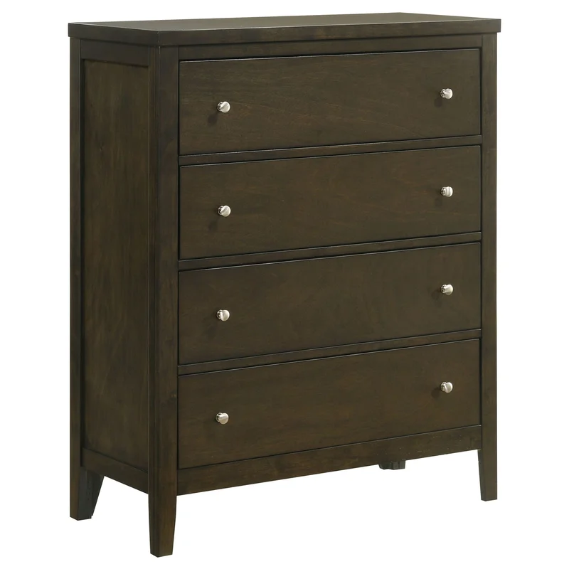 dreameehome2253269