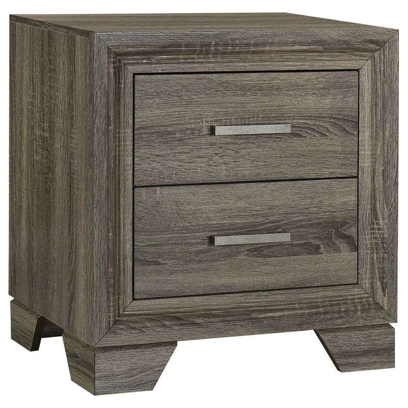 dreameehome2253309