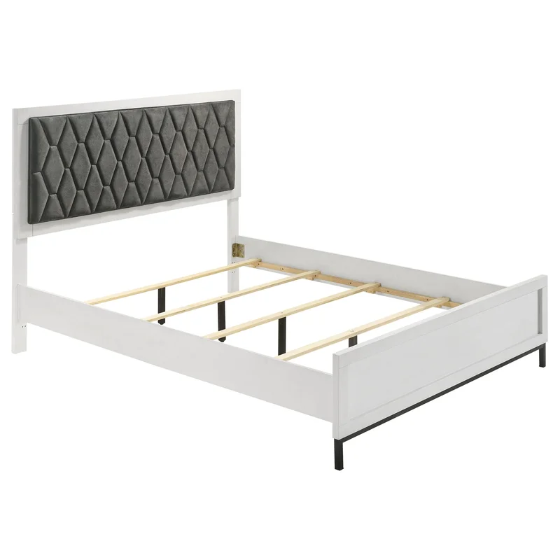 dreameehome2253337