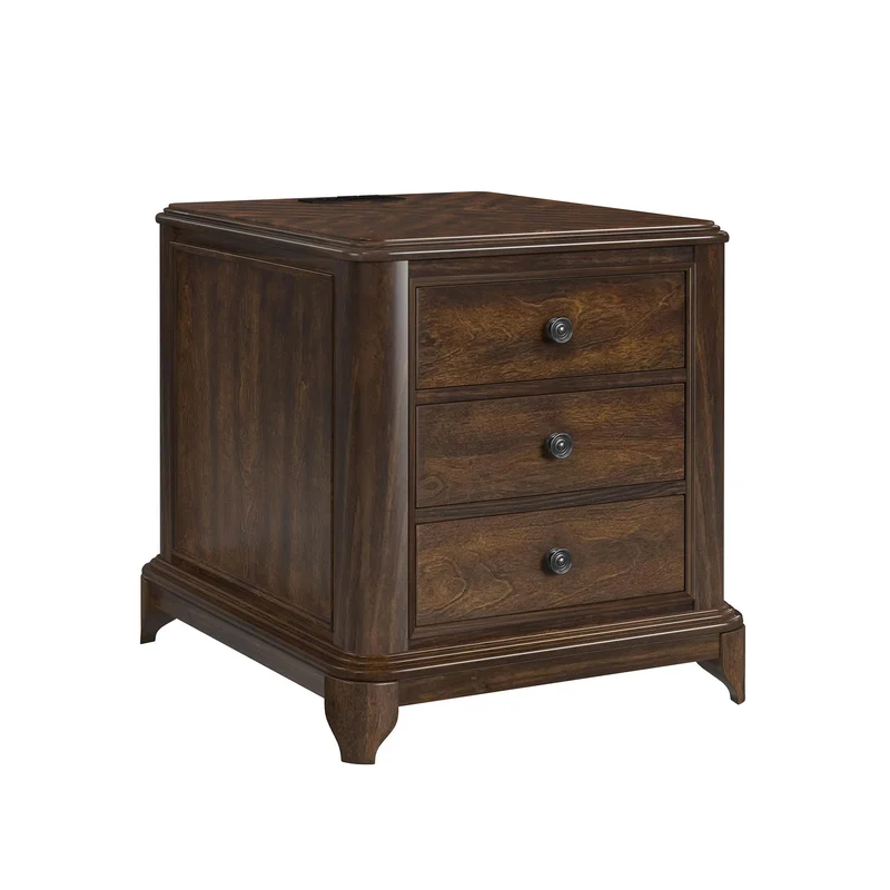 dreameehome225845