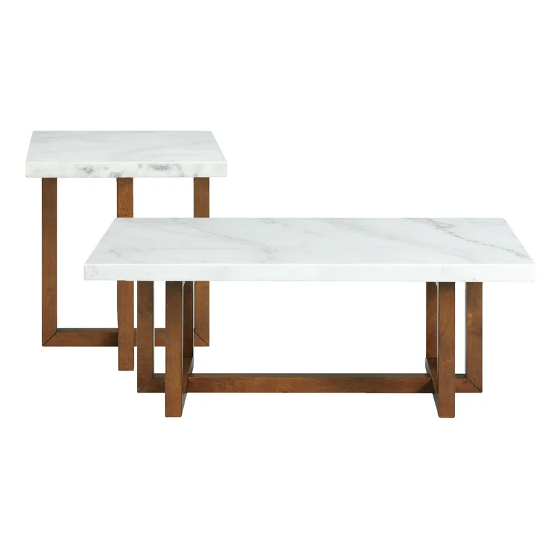 dreameehome226245