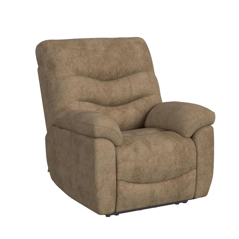 dreameehome2267886