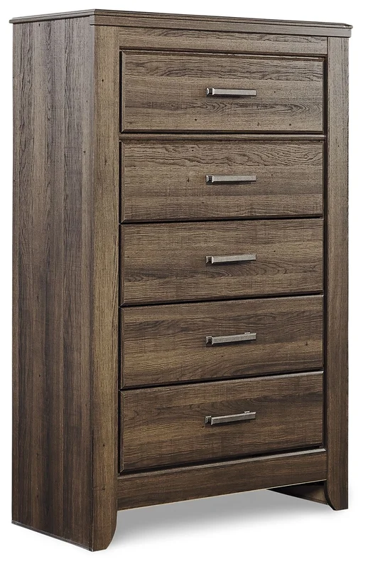 dreameehome2267896