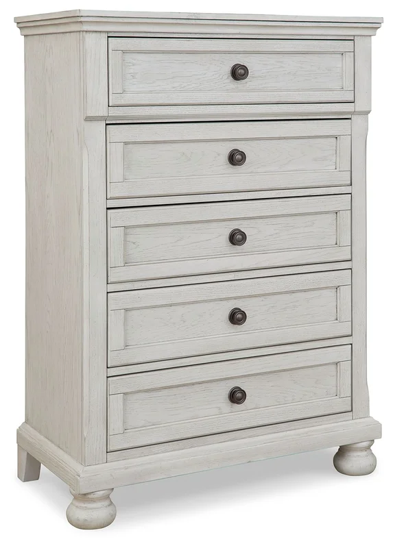dreameehome2268030