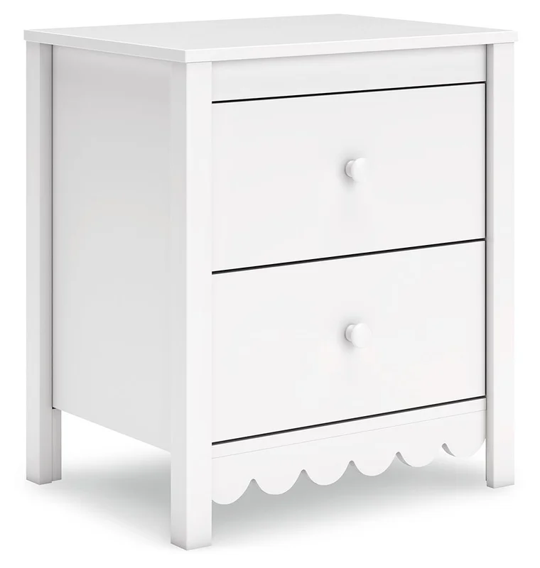 dreameehome2268432