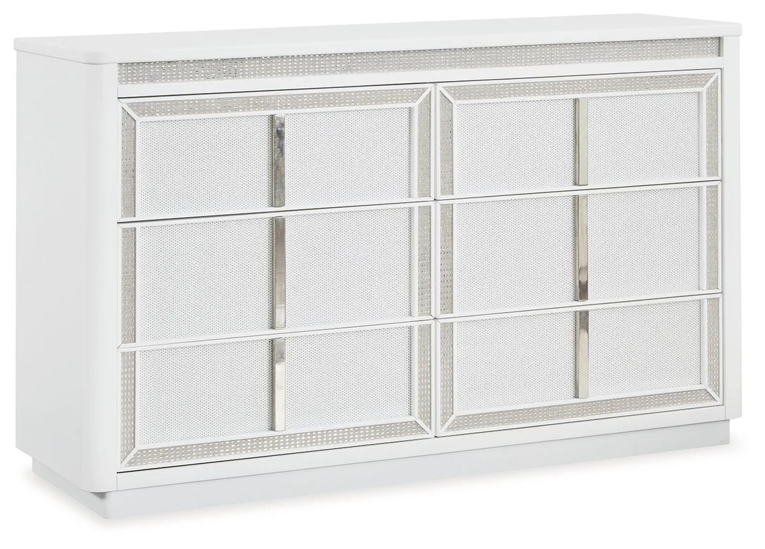 dreameehome2268448