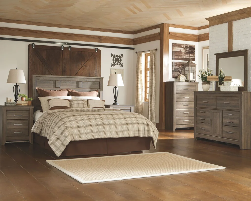 dreameehome2268764