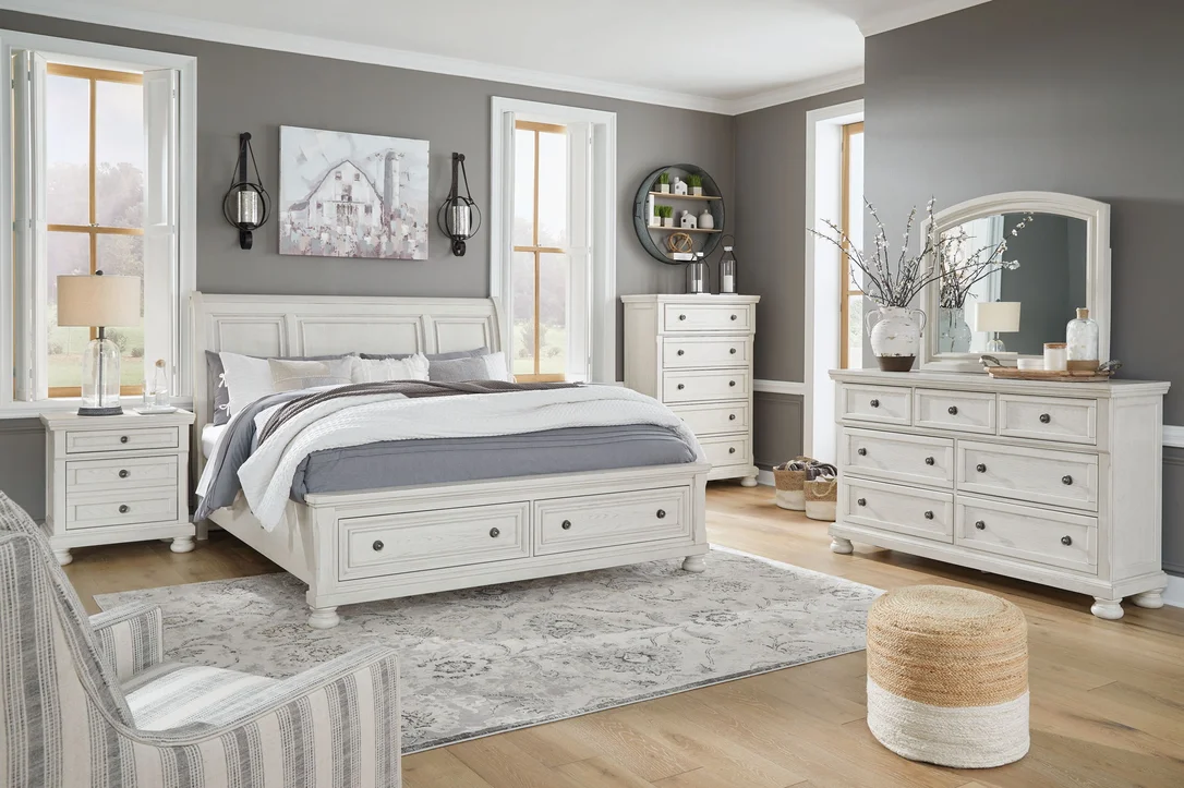 dreameehome2268823