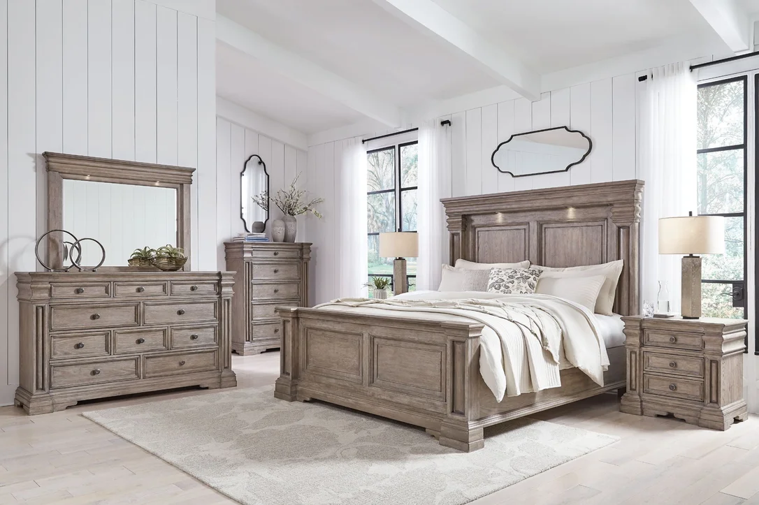 dreameehome2268937