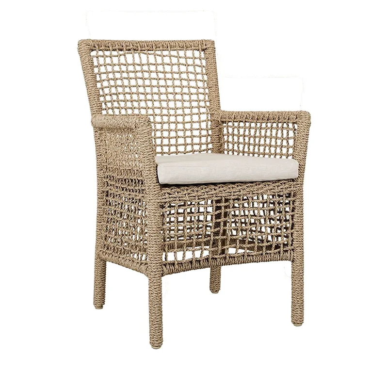 dreameehome2268990