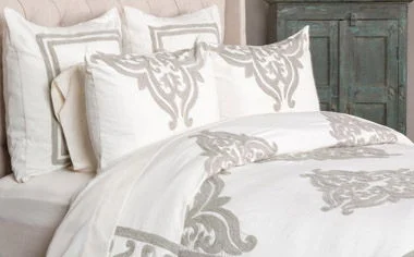 dreameehome2269305