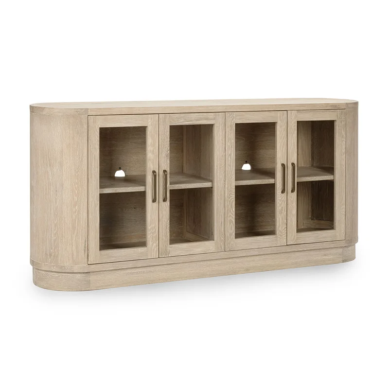 dreameehome2269497