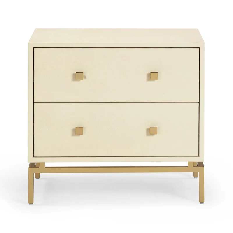 dreameehome2269978