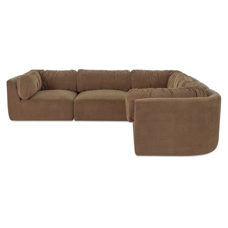 dreameehome2270046