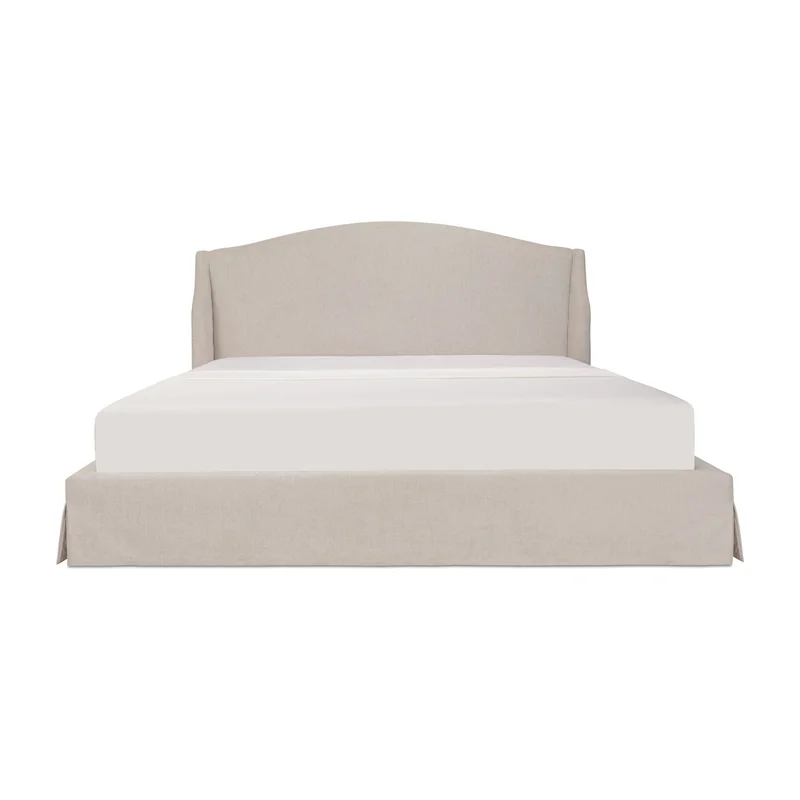 dreameehome2270159