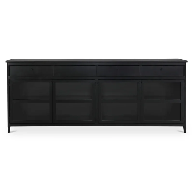 dreameehome2270306