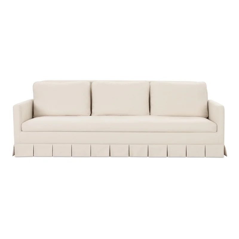 dreameehome2270334