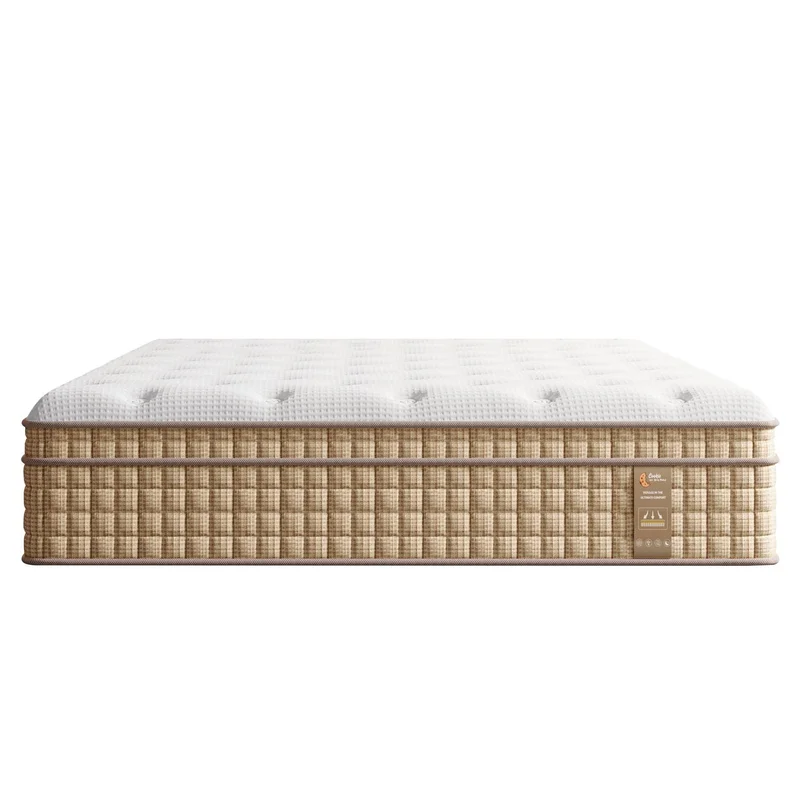 dreameehome2270362