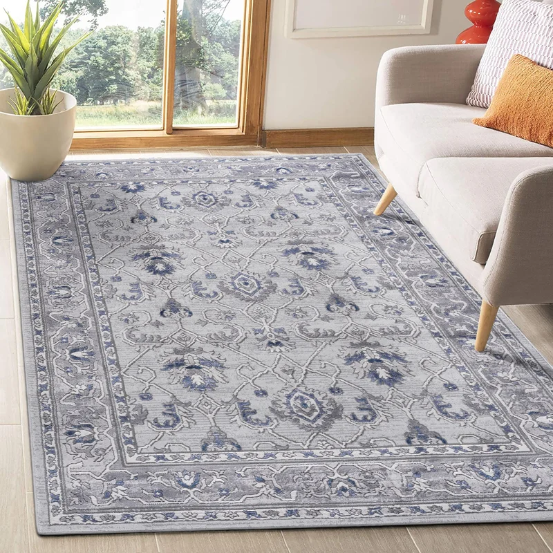dreameehome2270475