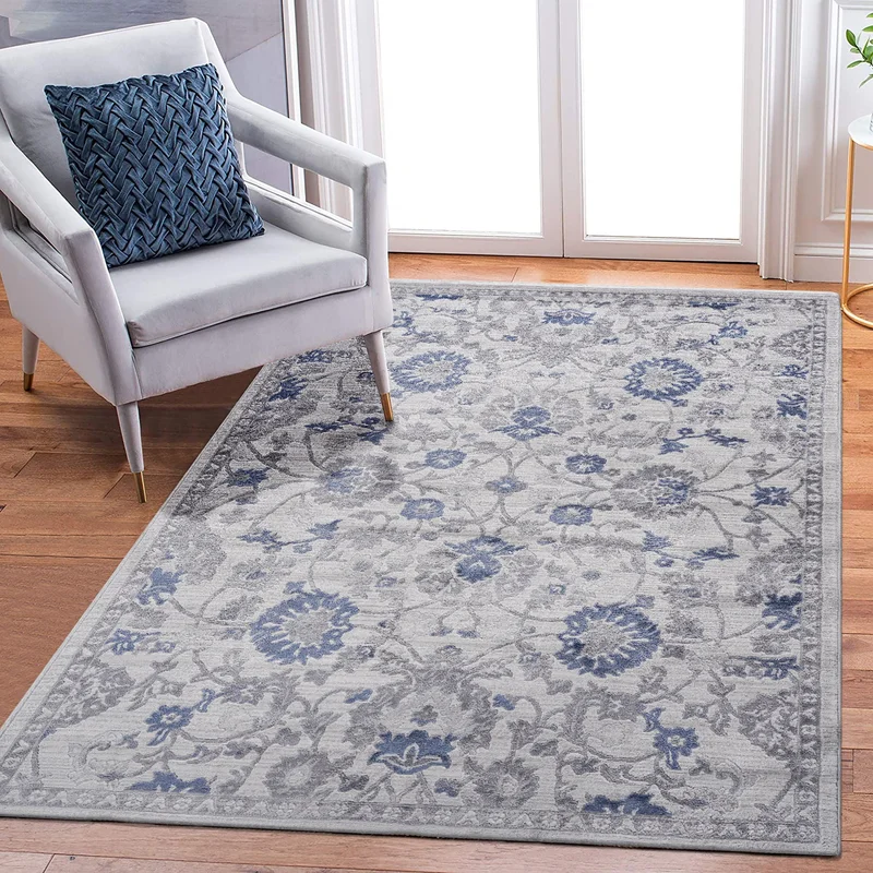 dreameehome2270569