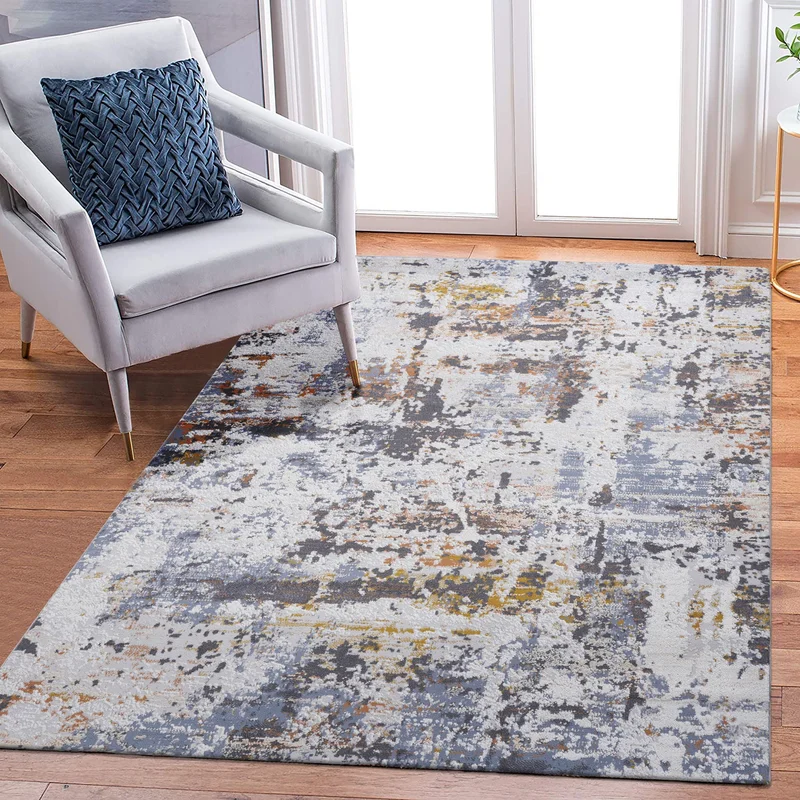 dreameehome2270690