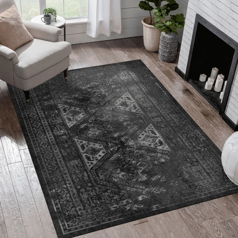 dreameehome2271172