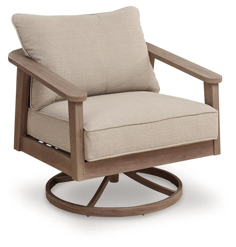 dreameehome2272356