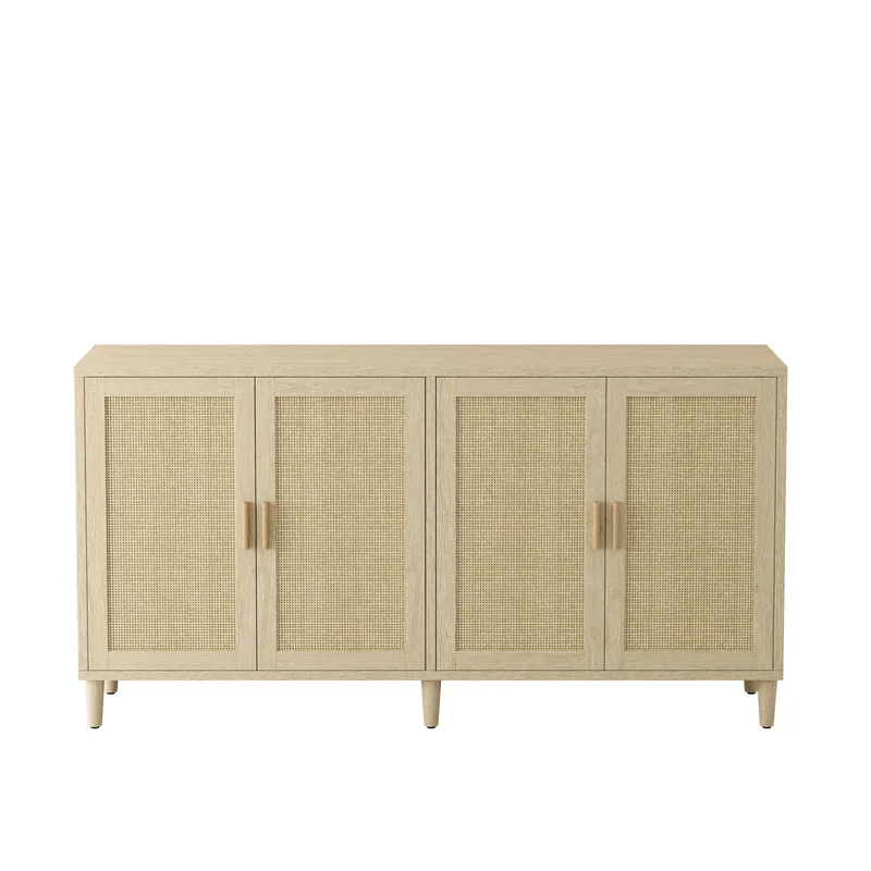 dreameehome2272651