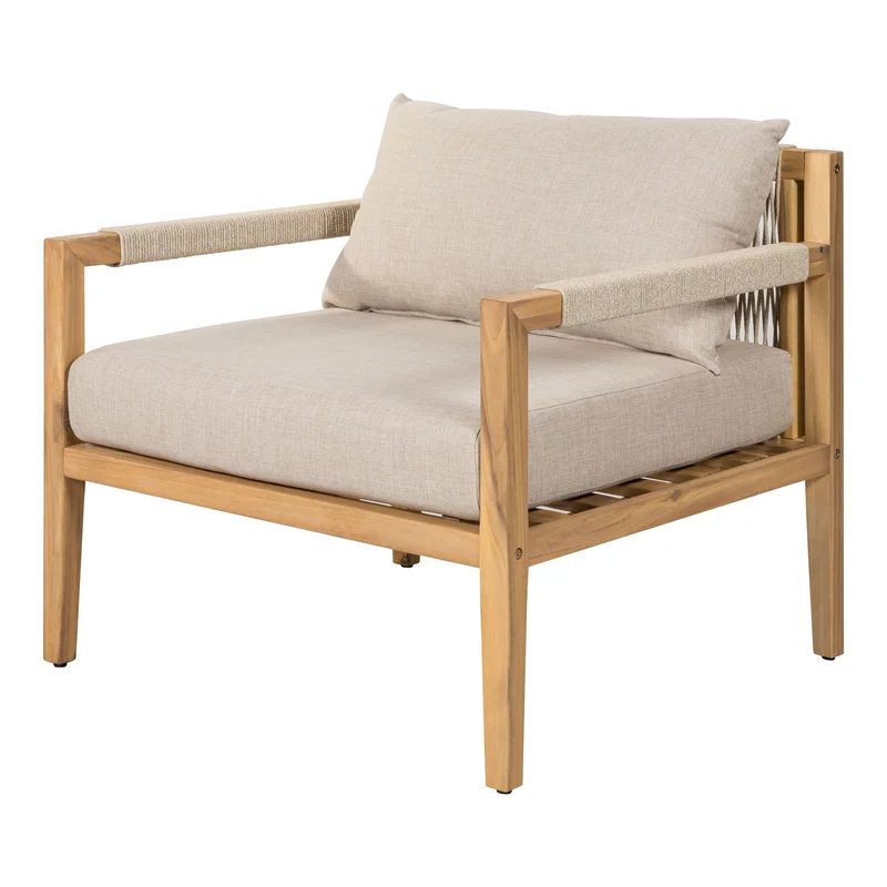 dreameehome2272745