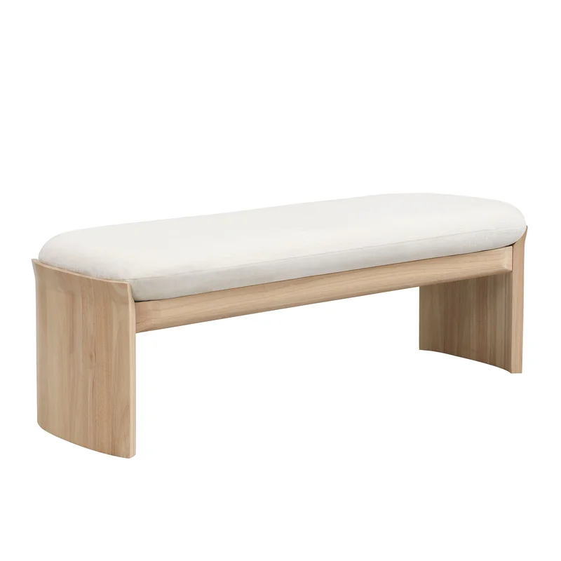dreameehome2272839