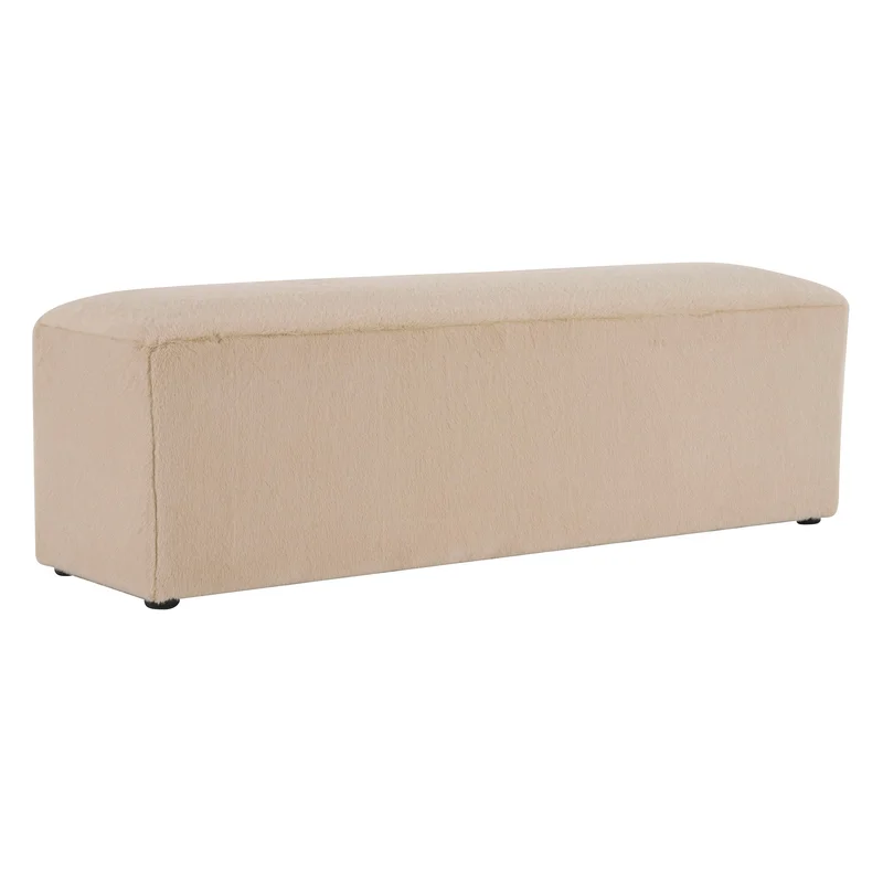 dreameehome2272854