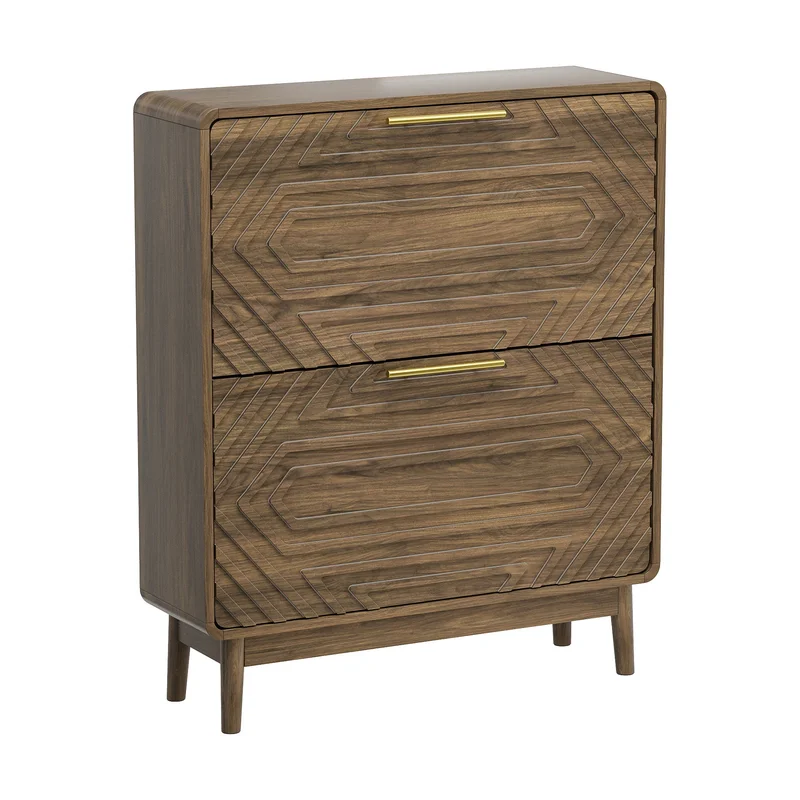 dreameehome2273001