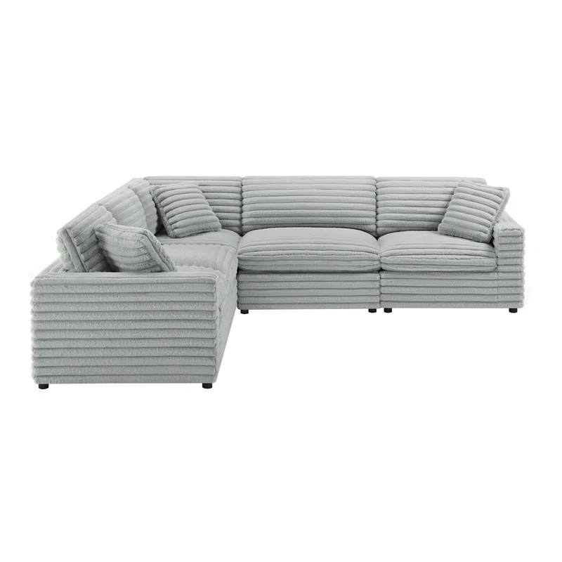 dreameehome2273095