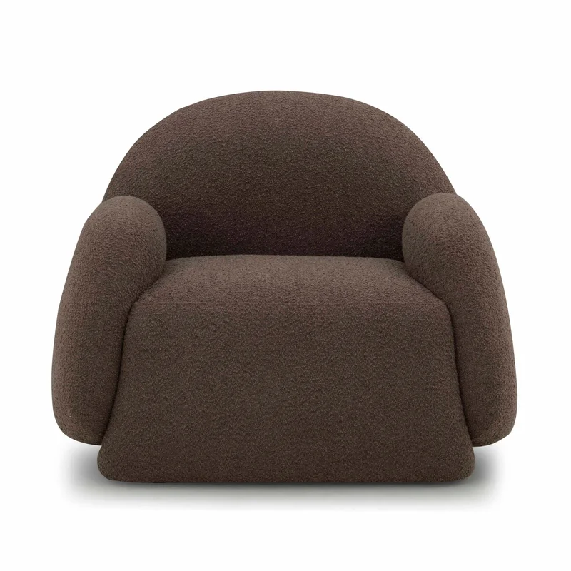 dreameehome2273273