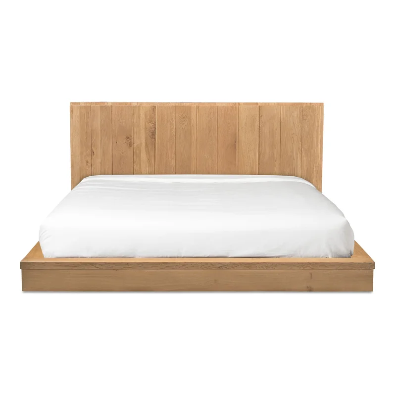 dreameehome2273300