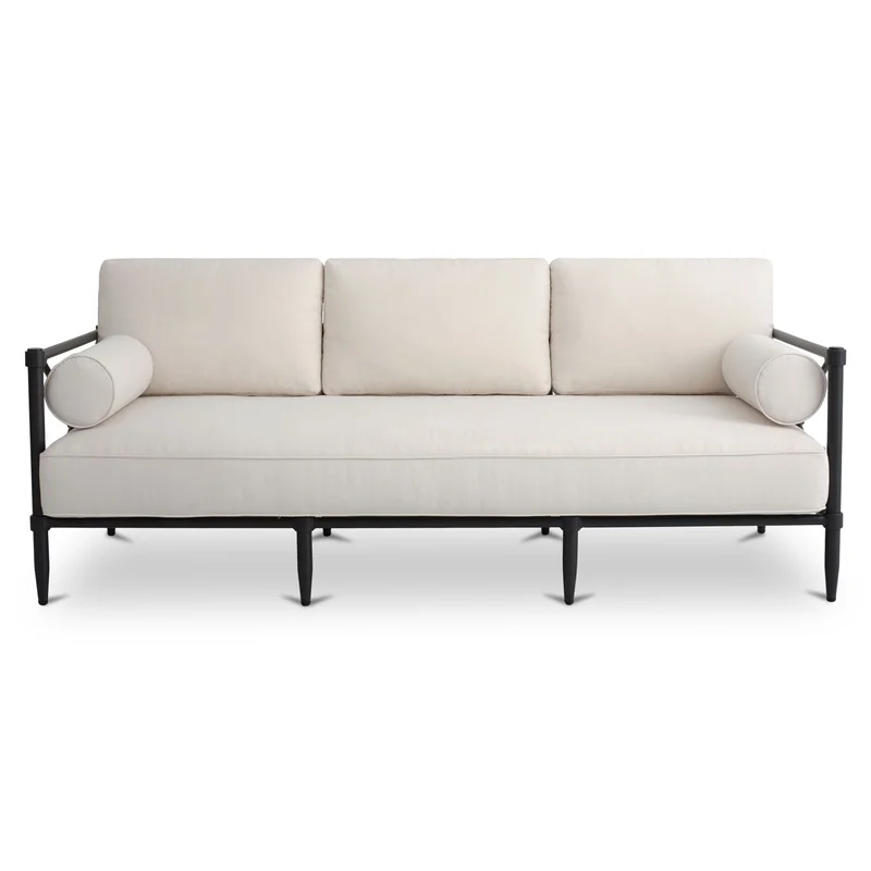 dreameehome2273339