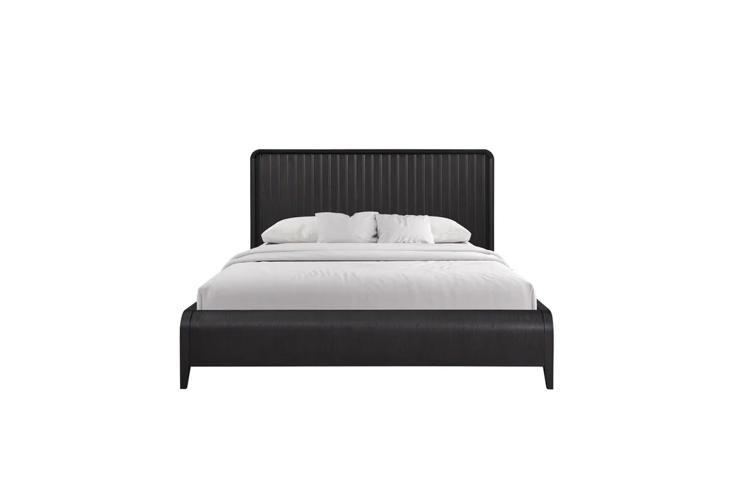 dreameehome2273800
